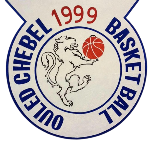 https://img.dbsslyxgs.com/img/basketball/team/0778d23beda588c075c986d22df0d6b1.png