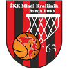 https://img.dbsslyxgs.com/img/basketball/team/098155d42ae54d9e87ad32e99c7706d9.png