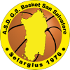 https://img.dbsslyxgs.com/img/basketball/team/185a7279c93d5c72c604c329c4061964.png