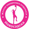 https://img.dbsslyxgs.com/img/basketball/team/1e039ff5704f5e19d994f46b62852cbc.png