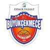 https://img.dbsslyxgs.com/img/basketball/team/64ebad84d649b59c4730cd604dac0dc2.png