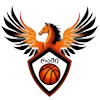 https://img.dbsslyxgs.com/img/basketball/team/6a10c55192f9c3fce2ecc4178a53072a.png