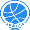 https://img.dbsslyxgs.com/img/basketball/team/771e1abec36e4391881d5d0155696b26.png