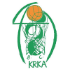 https://img.dbsslyxgs.com/img/basketball/team/78f34f2c7bb8aa34ef93df11d9951747.png