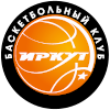 https://img.dbsslyxgs.com/img/basketball/team/81fee0b3a3391b14b5bd967912f3d18b.png