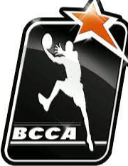 https://img.dbsslyxgs.com/img/basketball/team/86eb4908777714248caec71cbbc0c7db.png