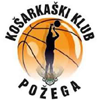 https://img.dbsslyxgs.com/img/basketball/team/8d0feb68575083b9e077db3c8e82cf82.png