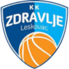 https://img.dbsslyxgs.com/img/basketball/team/95291562389c4476c8b5b283576b5828.png