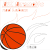 https://img.dbsslyxgs.com/img/basketball/team/9fd500fcb7b33a0542f038f0d63d8f1a.png