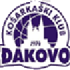 https://img.dbsslyxgs.com/img/basketball/team/ad5428963797428992dfef0f13b22006.png