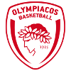 https://img.dbsslyxgs.com/img/basketball/team/c6ca39bb1448bda50a636d359d106e81.png