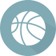 https://img.dbsslyxgs.com/img/basketball/team/de139c57f58f43b1885c521317f5ff52.png