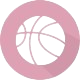 https://img.dbsslyxgs.com/img/basketball/team/f30610d5287699786fd19c445e96c178.png