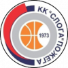 https://img.dbsslyxgs.com/img/basketball/team/f57ec99b83b281776f87642b2518d4c3.png