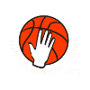 https://img.dbsslyxgs.com/img/basketball/team/f8076738878856324a01efa76c5d927f.png