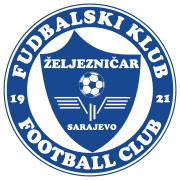 https://img.dbsslyxgs.com/img/football/team/03025259f7a79bf49c493dc6d574aee2.png