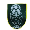 https://img.dbsslyxgs.com/img/football/team/12b8da6e816dbb52eef7ed7e5e831445.png