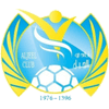 https://img.dbsslyxgs.com/img/football/team/13190a0ef6d8eb68cca23fee9f2dec70.png