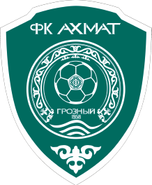 https://img.dbsslyxgs.com/img/football/team/1ad5dc924fc4e672d88cfe35daa085c6.png