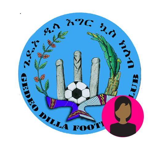 https://img.dbsslyxgs.com/img/football/team/1f673e400f2007599dacaf0592dceb59.png