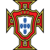 https://img.dbsslyxgs.com/img/football/team/2974f4099677b1263e792c35f33cc32b.png