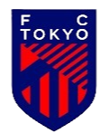 https://img.dbsslyxgs.com/img/football/team/333df39860930a21cf72b4e9664723ab.png