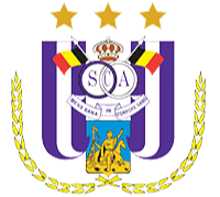 https://img.dbsslyxgs.com/img/football/team/3632ef89c514832f76dd27a0c497482d.png