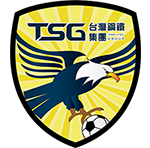 https://img.dbsslyxgs.com/img/football/team/490ca64de18b8b5457c1f1079b30d1d1.png