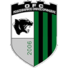 https://img.dbsslyxgs.com/img/football/team/49d32f0bef14875a20b13c0e637fa79d.png