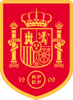 https://img.dbsslyxgs.com/img/football/team/4d9ddc03de2229935fdfe3db572c3dcf.png