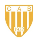 https://img.dbsslyxgs.com/img/football/team/5d07fdd0fbfb9b0fb150b619831e8e5d.png