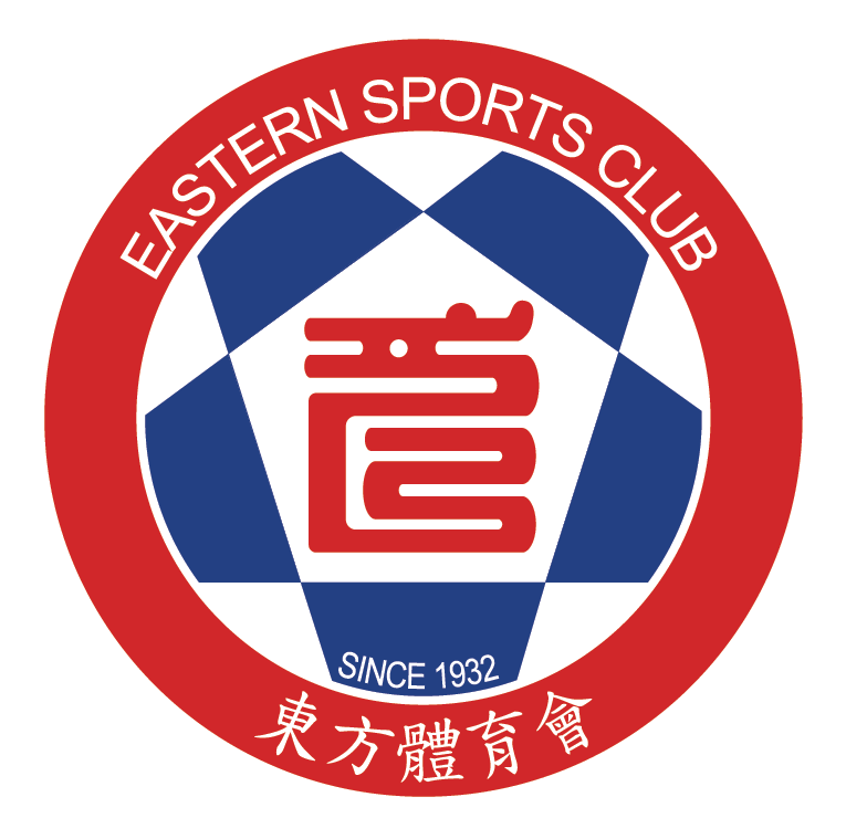 https://img.dbsslyxgs.com/img/football/team/5e196cbab1a9b17ac248288ed5509c8f.png