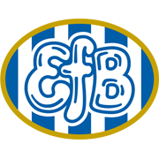 https://img.dbsslyxgs.com/img/football/team/5e88b6bd34b9b435446ca077e78cb112.png