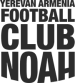 https://img.dbsslyxgs.com/img/football/team/5ef6703cd46b664af49e25a398161d6a.png