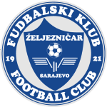 https://img.dbsslyxgs.com/img/football/team/6cab7bd33d849d45de81d2380ba07aa6.png