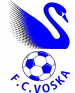 https://img.dbsslyxgs.com/img/football/team/75616a2fd05723ed4771e91afce7c757.png