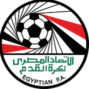 https://img.dbsslyxgs.com/img/football/team/78b7966ba025c6c6a792115de8adc087.png