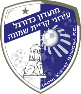 https://img.dbsslyxgs.com/img/football/team/7a6c769889e3a61cce015847fe4e1146.png