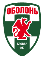 https://img.dbsslyxgs.com/img/football/team/7da9884bcdb2c256c5e9c81c182edc91.png