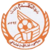 https://img.dbsslyxgs.com/img/football/team/901513faf7c0ec56090806af9b2834cc.png