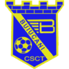 https://img.dbsslyxgs.com/img/football/team/92d1b71fd7263c40492952a99c10462b.png