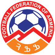 https://img.dbsslyxgs.com/img/football/team/998154acb1c742da28bdab94583fcc71.png