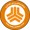 https://img.dbsslyxgs.com/img/football/team/a0082327322ff01ab800684744136090.png