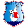 https://img.dbsslyxgs.com/img/football/team/a43e8098760c9e15b2aa7a29c1536de7.png