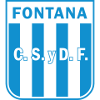 https://img.dbsslyxgs.com/img/football/team/a91f59153ff458eba0dd64b30352cdbb.png