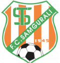 https://img.dbsslyxgs.com/img/football/team/a9bea85988465e9accfae7984ac850eb.png