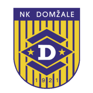 https://img.dbsslyxgs.com/img/football/team/af085e3aae3e3b27da9092e59f37ae81.png