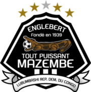 https://img.dbsslyxgs.com/img/football/team/bba2282f99fe325590012dee769ed775.png