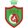 https://img.dbsslyxgs.com/img/football/team/c22abb6cc20dfeb661d182454537b749.png