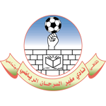 https://img.dbsslyxgs.com/img/football/team/c3ad8c2050d87feb6c004498def050f8.png